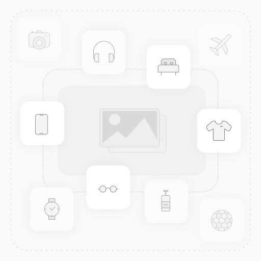 ريختر توك قصة تأسيس carriage 