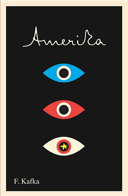 Amerika