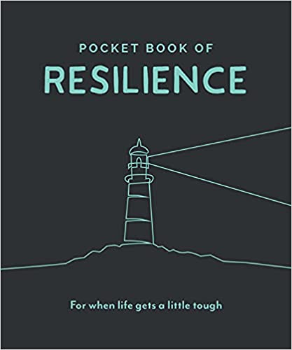 Pocket Book of Resilience