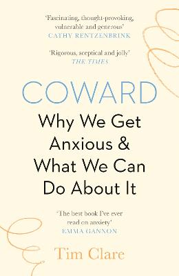 Coward