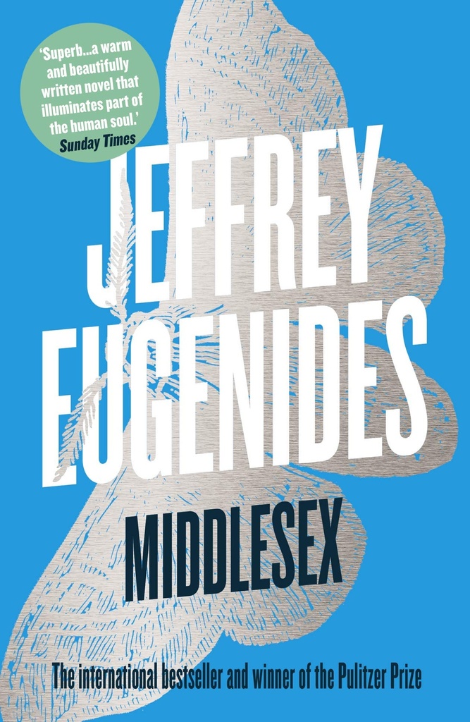 Middlesex 