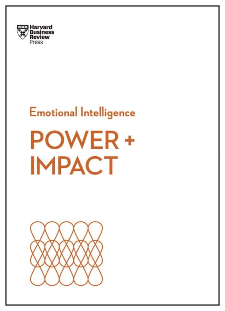 Power and Impact