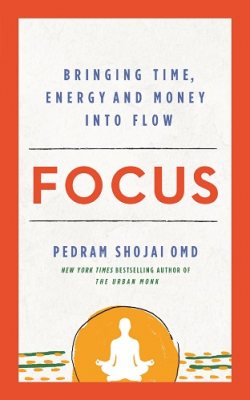 Focus