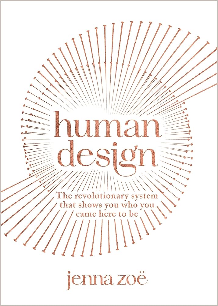 Human Design