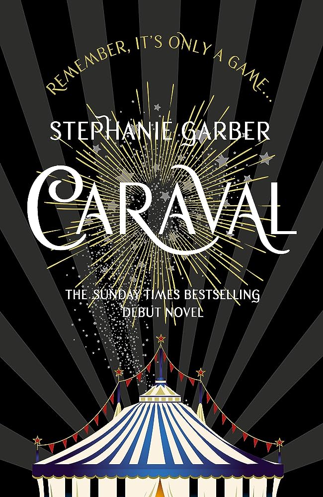 Caraval