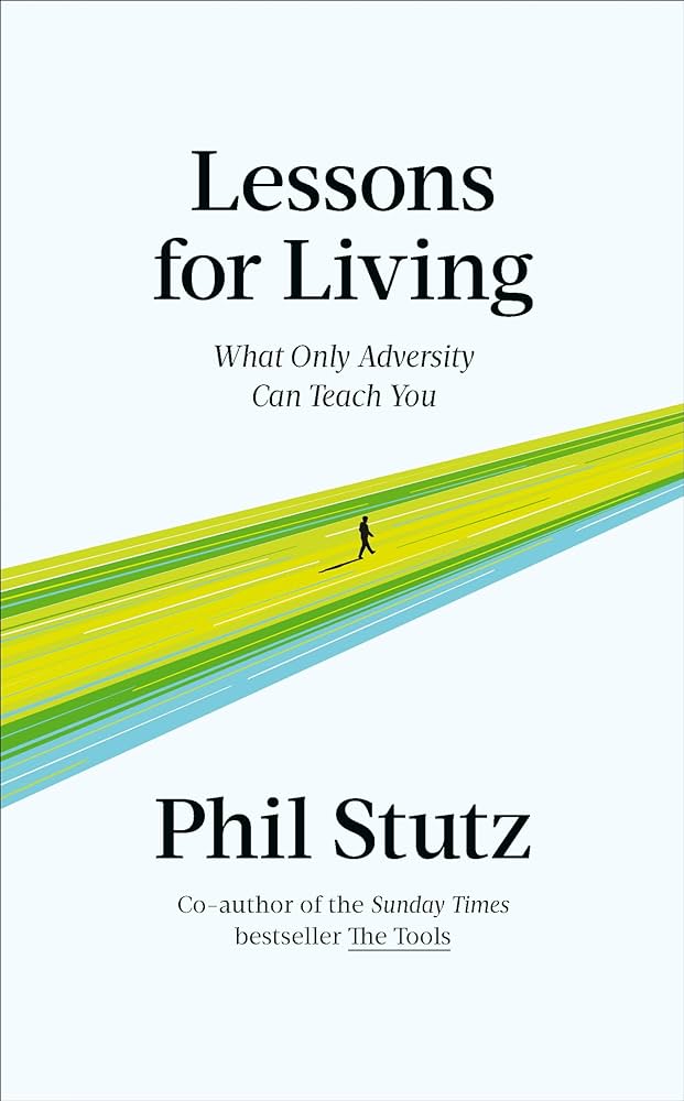 Lessons for Living