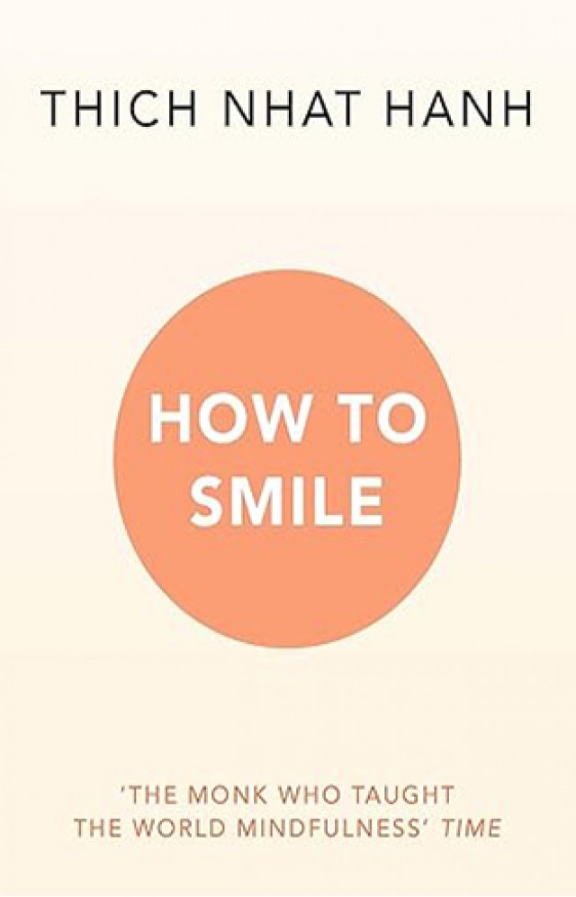 How to Smile