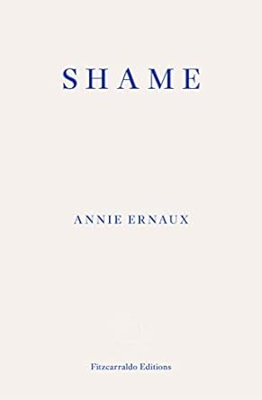Shame
