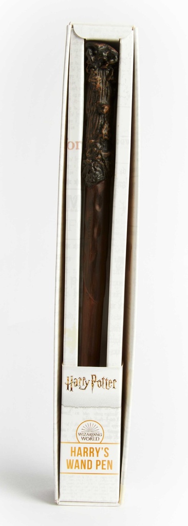  Harry's Wand Pen