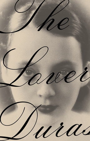 The Lover 
