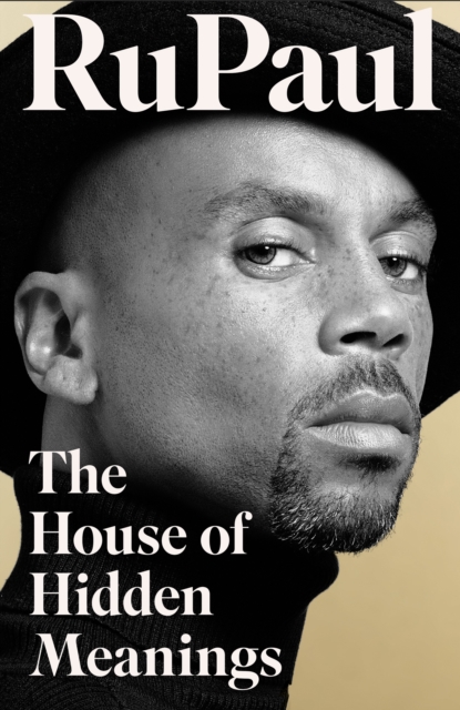 The House of Hidden Meanings 