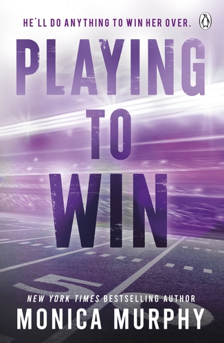 Playing To Win 