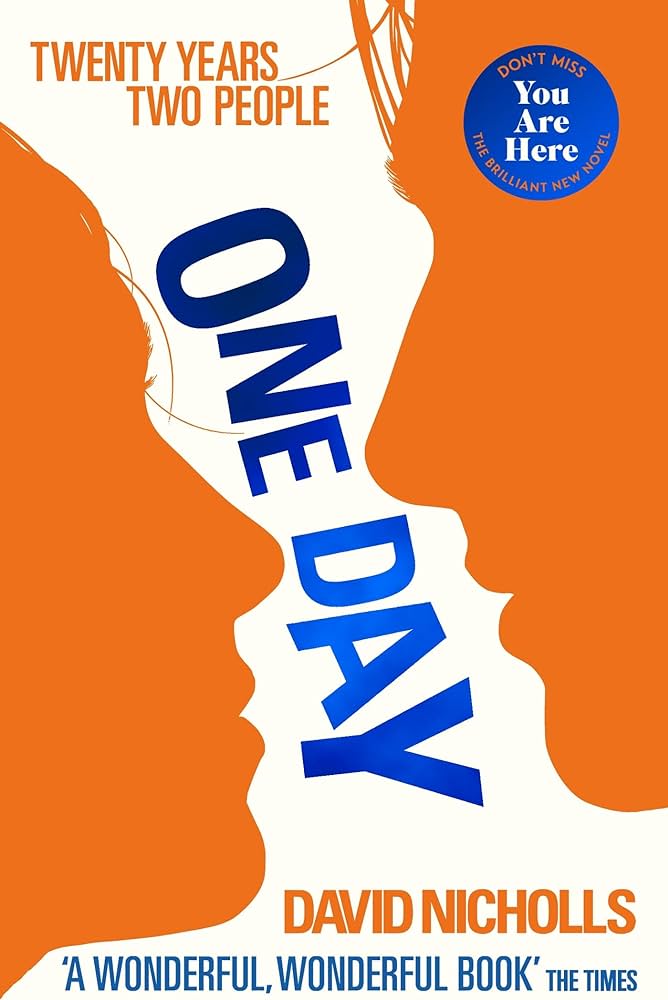 One Day