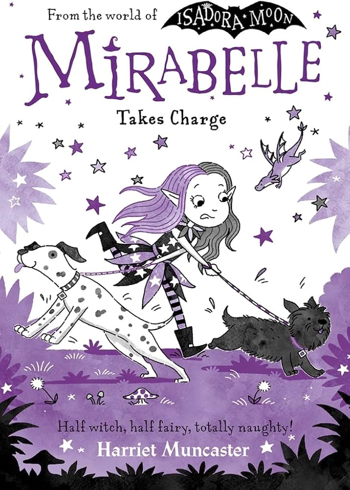 Mirabelle Takes Charge (7)
