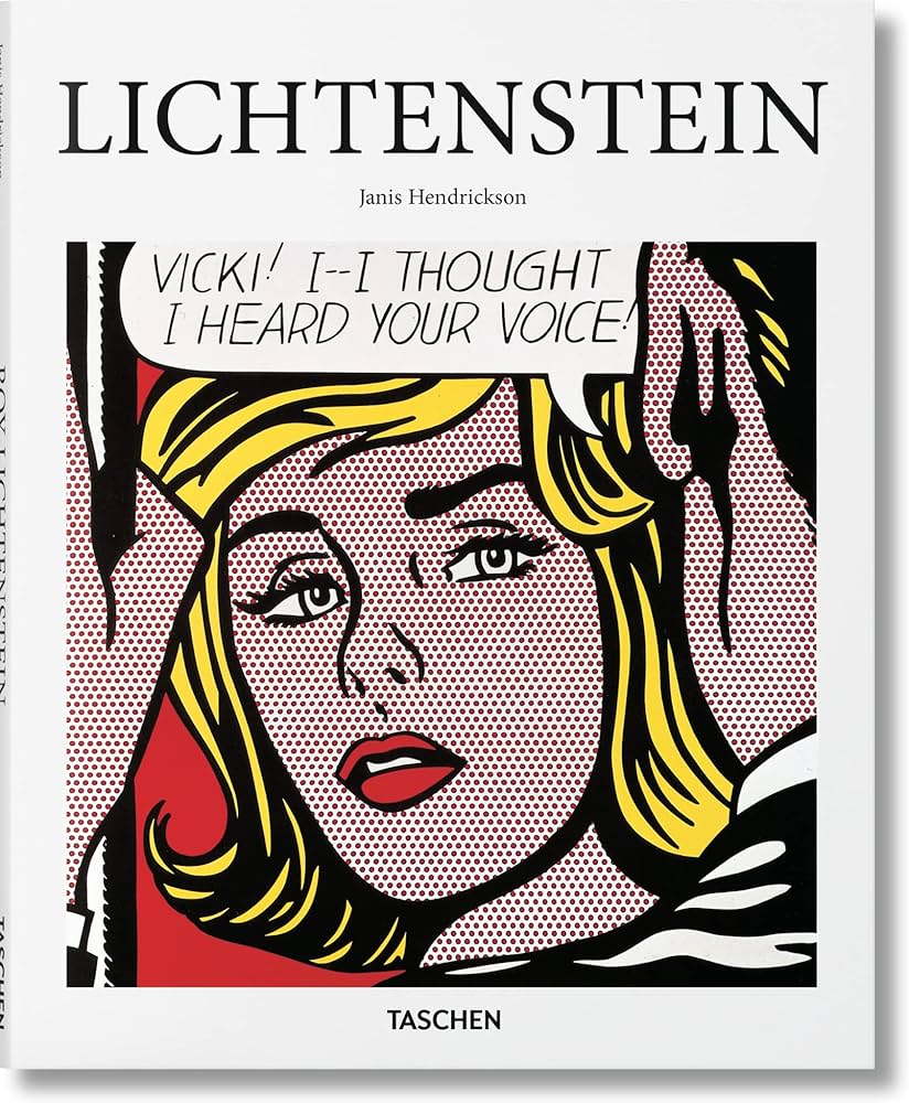 Lichtenstein