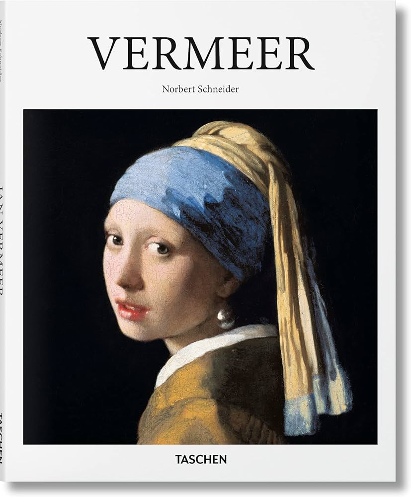 Vermeer