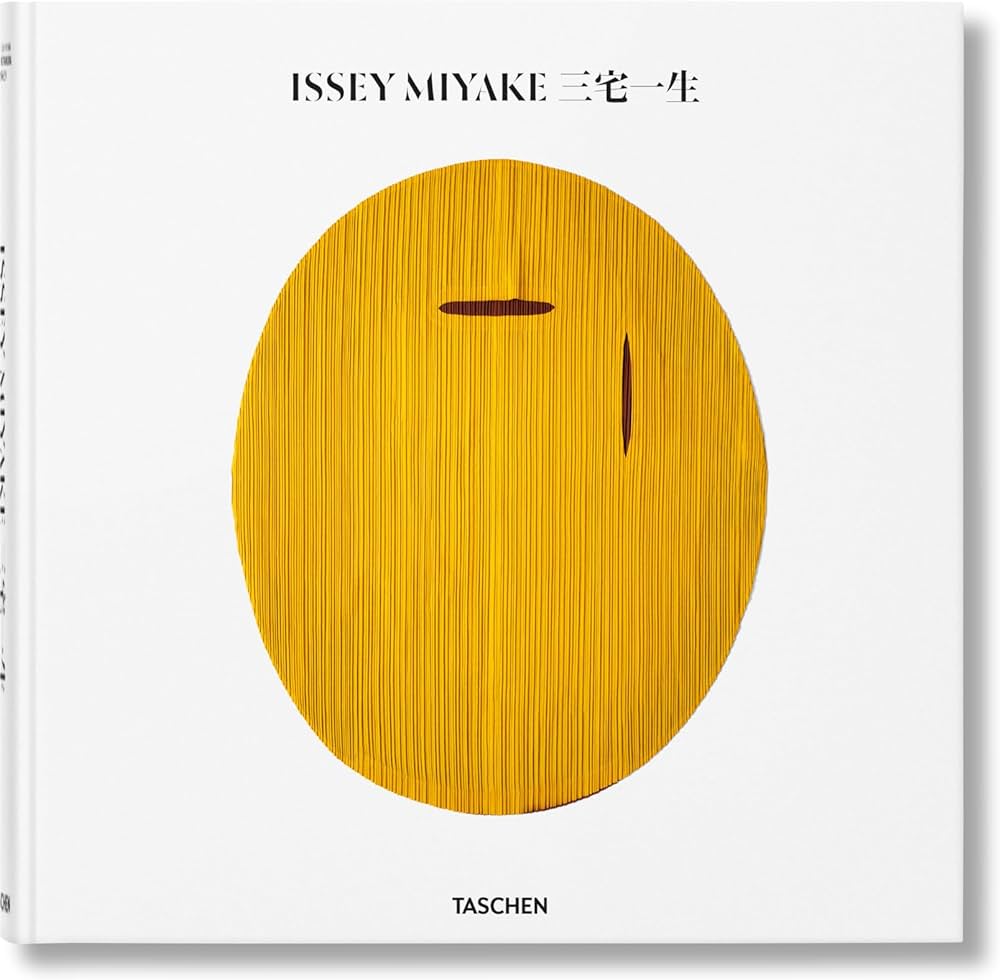 Issey Miyake