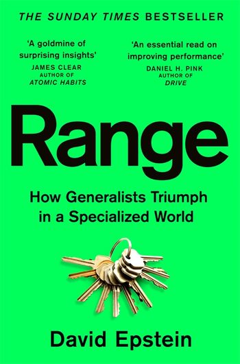 Range 