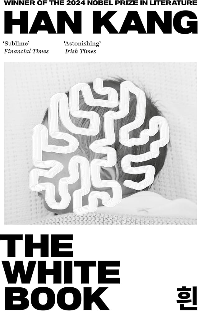 The White Book