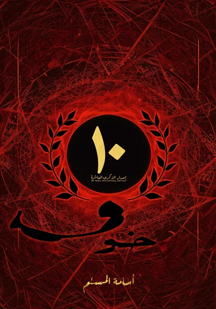 خوف الإصدار الخاص