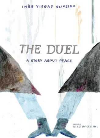 THE DUEL