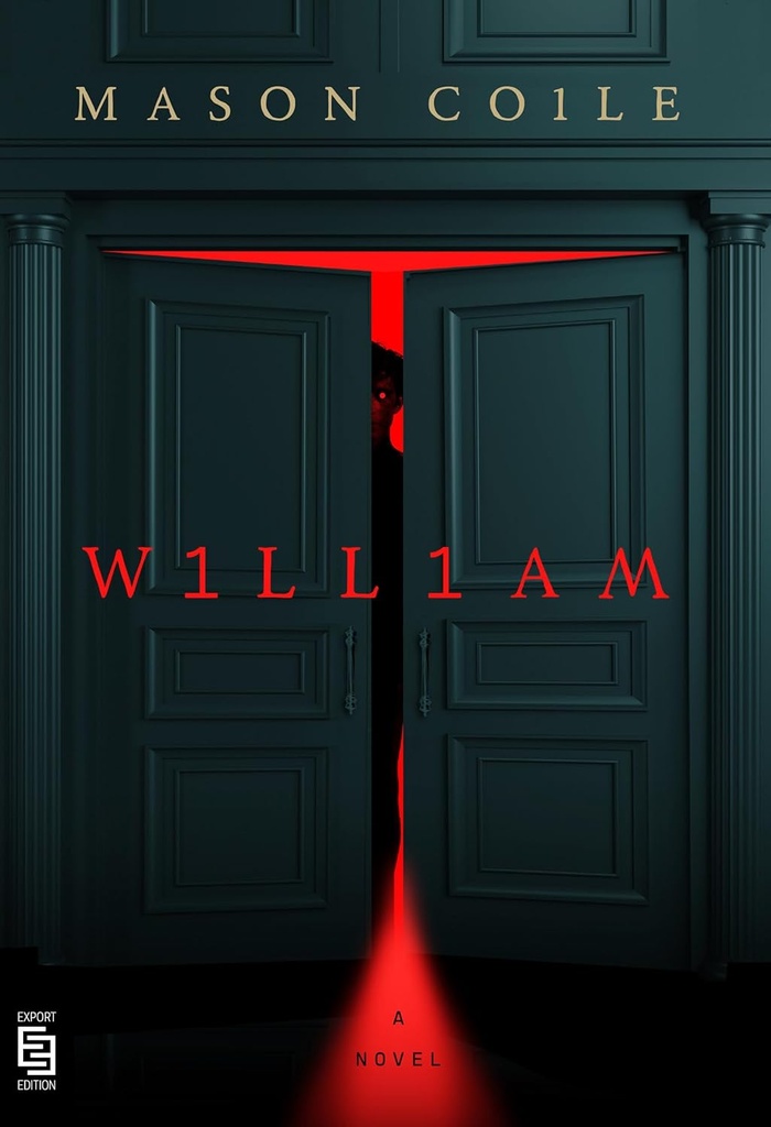 WILLIAM