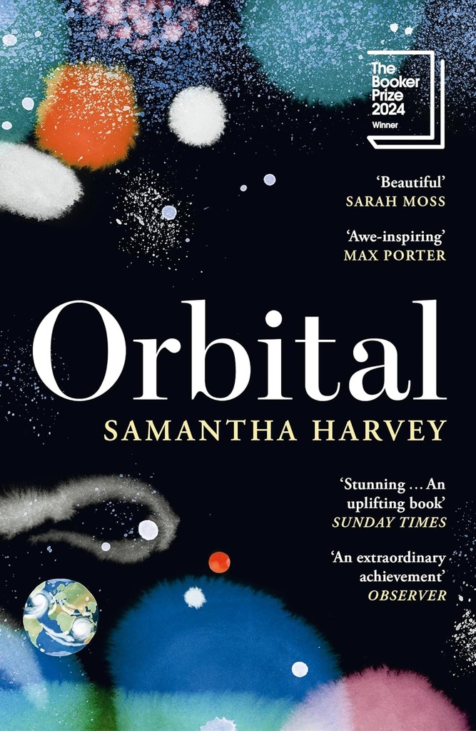 Orbital 