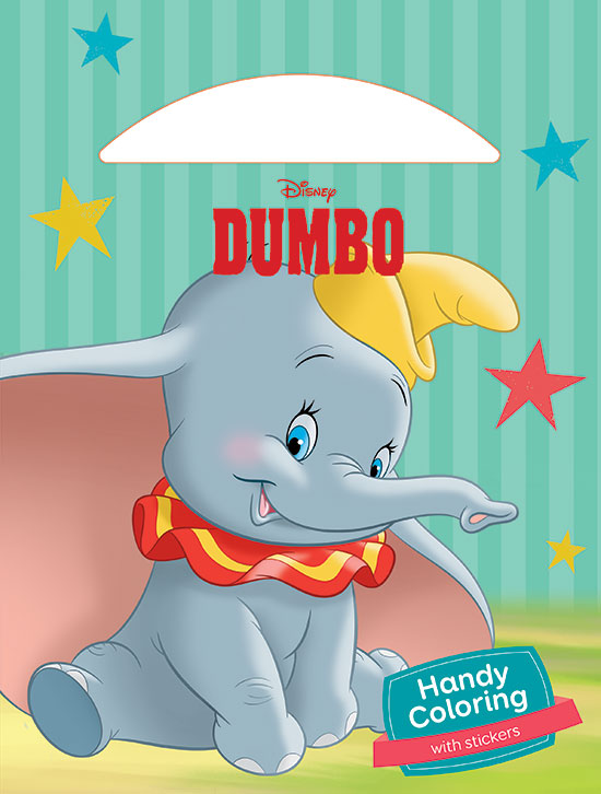 DUMBO