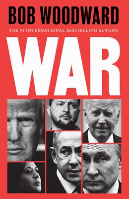 WAR
