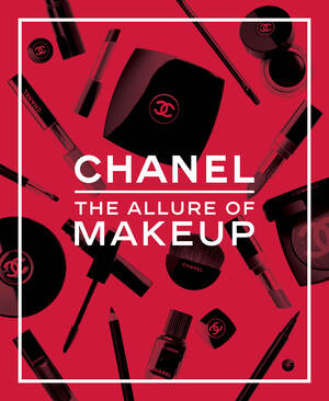 Chanel: The Allure Make-Up