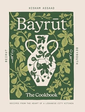 Bayrut