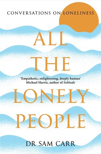 All the Lonely People 