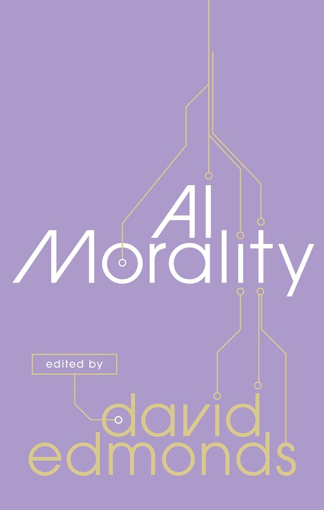 AI MORALITY CLOTH