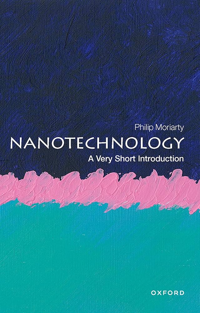 NANOTECHNOLOGY VSI PAPER