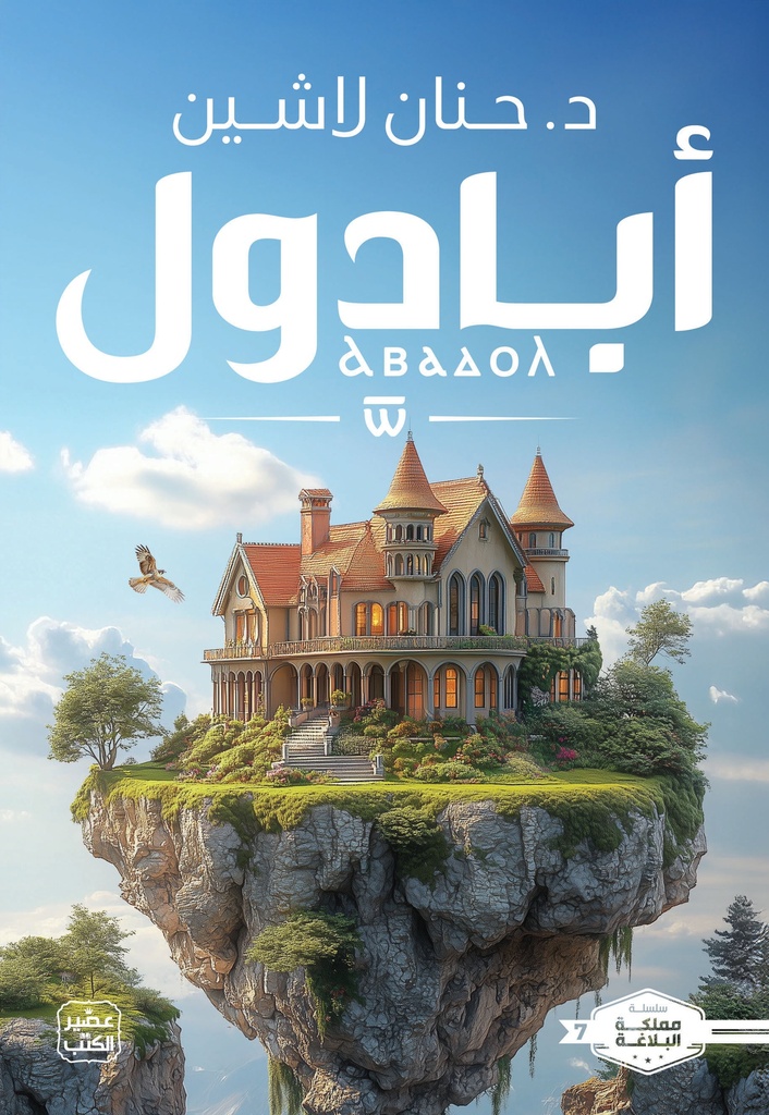 أبادول 