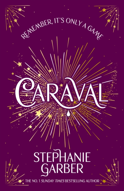 Caraval (NE)