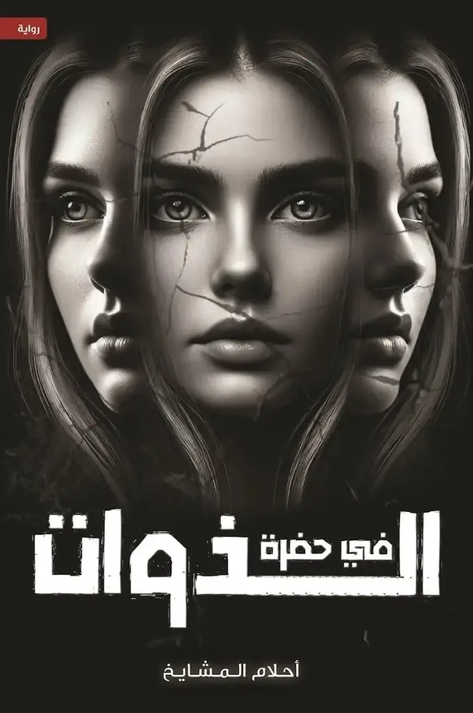 في حضرة الذوات