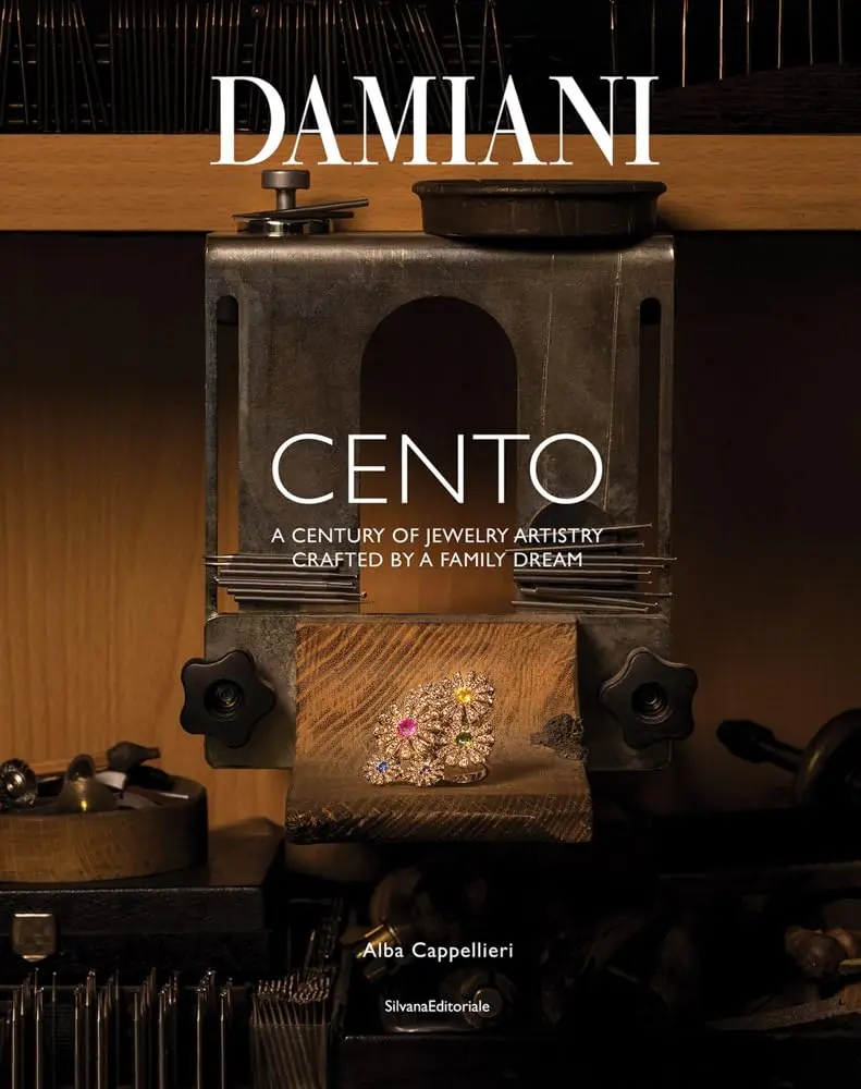Damiani: Cento