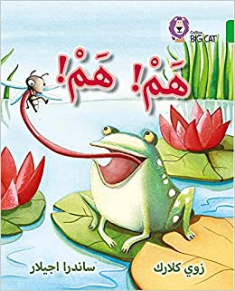 بيج كات المستوى5 هم هم