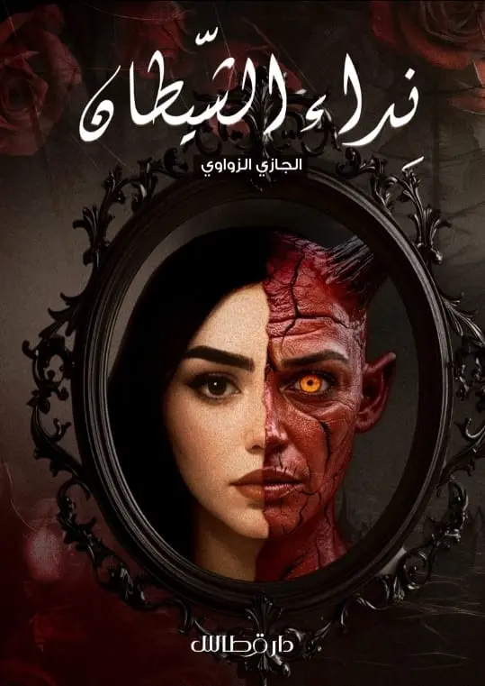 نداء الشيطان