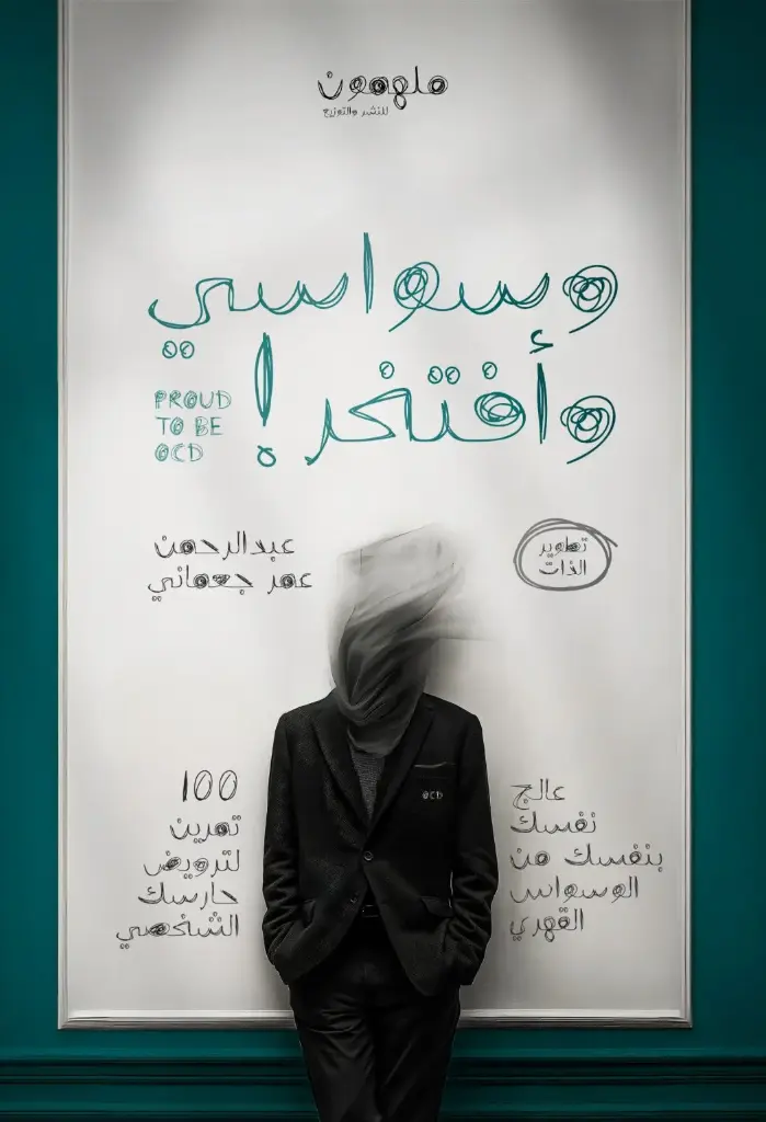 وسواسي وافتخر 