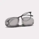 Nooz Reading Essential Alba Black +3