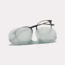 Nooz Reading Essential Alba Khaki +1