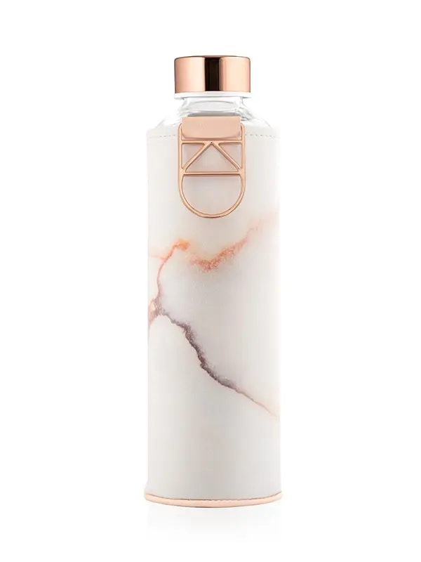 Mismatch Lava, glass bottle 750ml