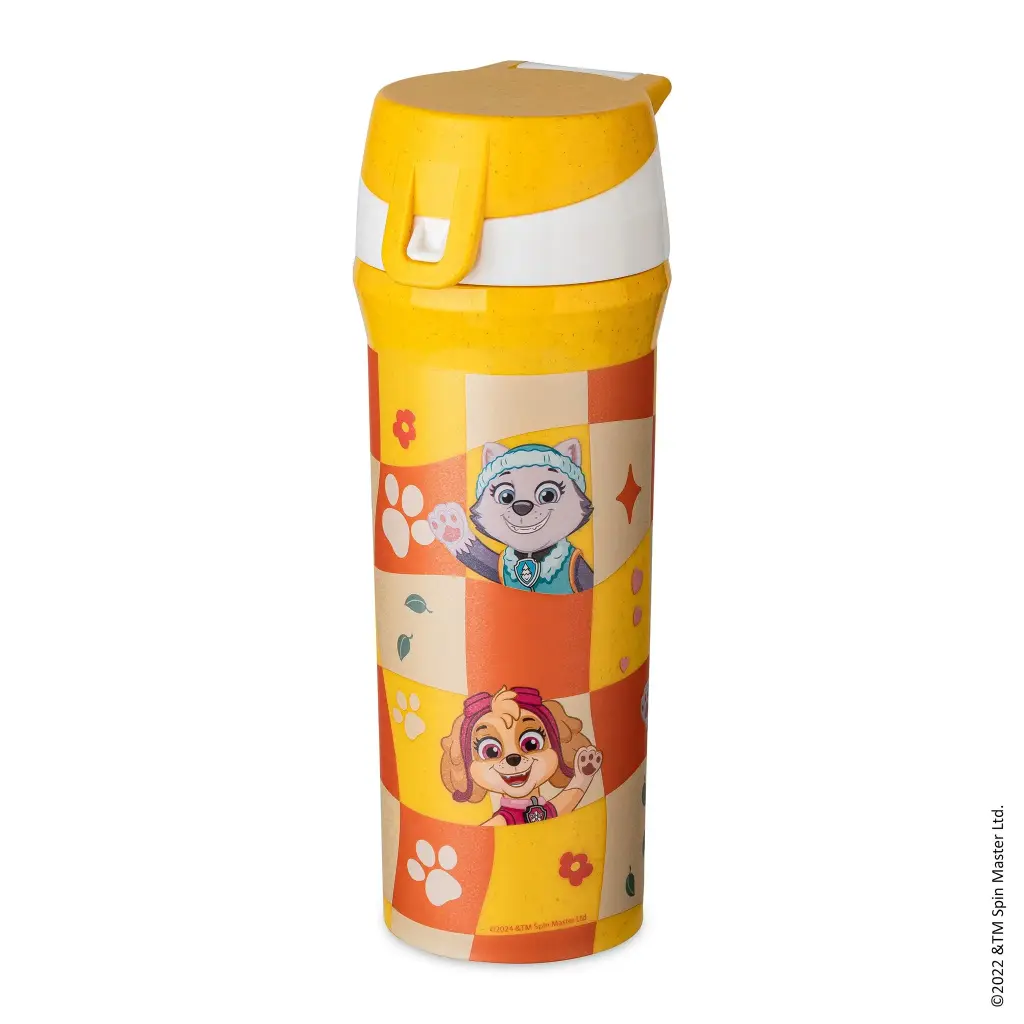 STAN 0,5 GROW PAW PATROL Water Bottle 500ml,Patrol