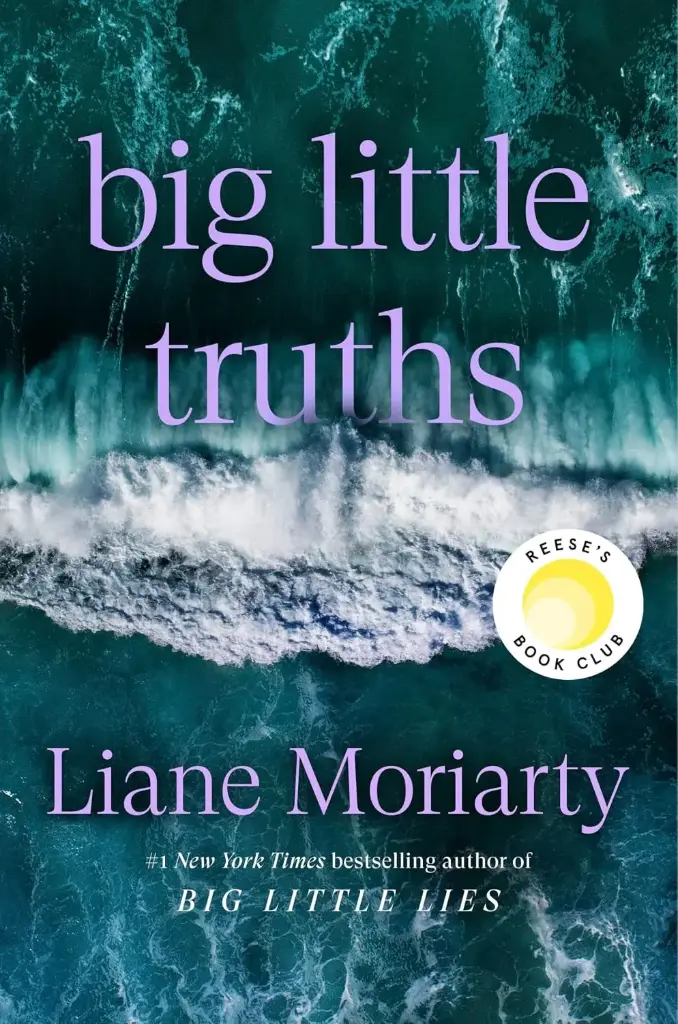 Big Little Truths