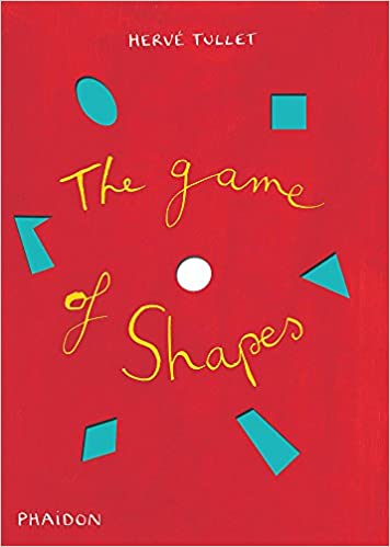 The Game of Shapes