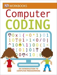 [9781465426857] Computer Coding