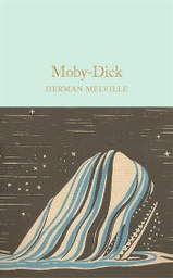 [9781509826643] Moby-Dick