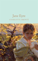 [9781509827794] Jane Eyre